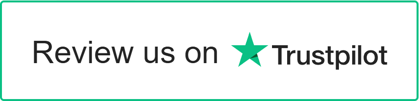 Trustpilot Bewertungen